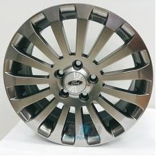 Цена на Replica Ford (F2020) R16 W6.5 PCD5x108 ET49 DIA63.4 HB