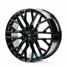 Ціна на Replica Ford (FD6144) R20 W8 PCD6x120 ET48 DIA74.6 gloss black
