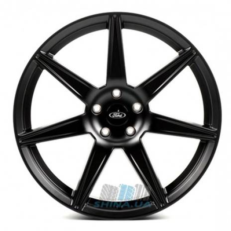 Цена на Диски Replica Ford (MUS3096) R20 W9 PCD5x114.3 ET35 DIA70.5 MB