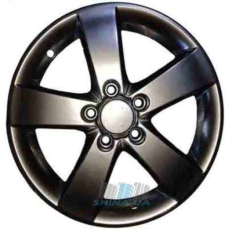 Цена на Диски Replica Honda (CT3329) R16 W6.5 PCD5x114.3 ET45 DIA64.1 HB
