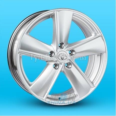 Цена на Диски Replica Lexus (A-R568) R18 W7.5 PCD5x120 ET32 DIA60.1 HS