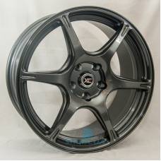 Цена на Replica Mercedes (GT-3S180) R18 W8.5 PCD5x112 ET35 DIA66.6 HB