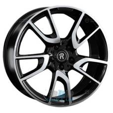 Цена на Replica Mercedes (MR256) R18 W8 PCD5x112 ET37 DIA66.6 BMF