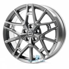 Цена на Replica Nissan (NS2325) R18 W7.5 PCD5x114.3 ET45 DIA66.1 HB