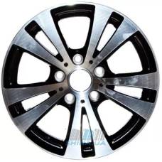 Ціна на Replica Volkswagen (CT2276) R15 W6.5 PCD5x112 ET35 DIA57.1 MG