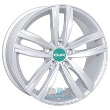 Ціна на Replica Volkswagen (VV3023) R15 W6.5 PCD5x112 ET35 DIA57.1 HB