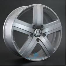 Цена на Replica Volkswagen (VW1) R18 W8 PCD5x130 ET53 DIA71.6 FSF
