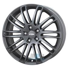 Ціна на Rial Murago R16 W7 PCD5x114.3 ET48 DIA70.1 graphite