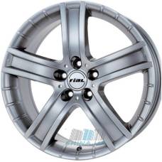 Ціна на Rial Porto R17 W7.5 PCD5x100 ET36 DIA63.4 sterling silver