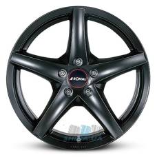 Цена на Диски Ronal R41