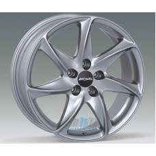 Цена на Ronal R51 Basis R17 W8 PCD5x114.3 ET40 DIA82 JBFC