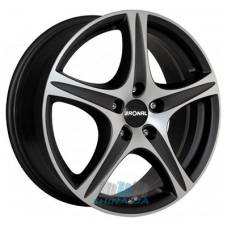 Цена на Диски Ronal R56