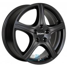 Цена на Ronal R56 R17 W7 PCD5x114.3 ET49 DIA82 MB