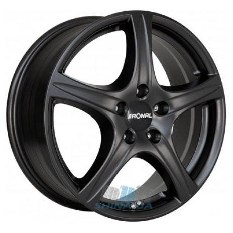 Цена на Диски Ronal R56 R17 W7 PCD5x114.3 ET49 DIA82 MB
