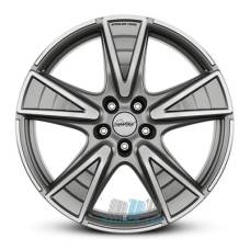 Цена на Speedline SL7 Gladiatore R20 W9 PCD5x112 ET41 DIA66.6 FMFCL