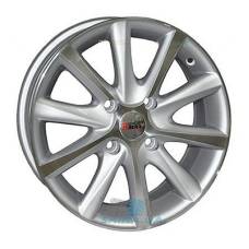 Цена на Sportmax Racing SR-CT4346 R15 W6.5 PCD5x112 ET45 DIA67.1 SP