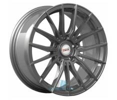 Sportmax Racing SR-D2767 R16 W7 PCD5x114.3 ET38 DIA67.1 HB
