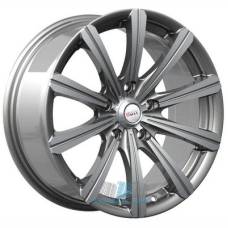 Цена на Sportmax Racing SR3183 R16 W7 PCD5x112 ET40 DIA67.1 LGMP