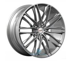 Sportmax Racing SR3312 R16 W7 PCD5x114.3 ET40 DIA67.1 LGMP