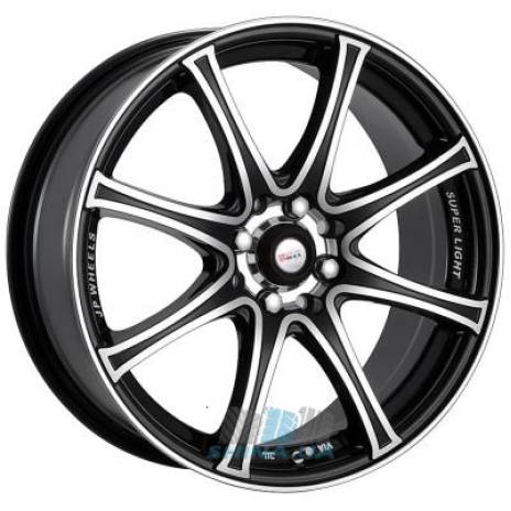 Цена на Диски Sportmax Racing SR360 R17 W7 PCD8x100 ET42 DIA67.1 BP