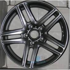 Ціна на Sportmax Racing SR378 R13 W5.5 PCD4x98 ET25 DIA58.6 HB