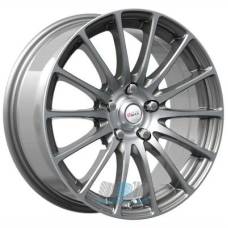 Цена на Sportmax Racing SR6205 R16 W7 PCD5x112 ET38 DIA67.1 LGMP