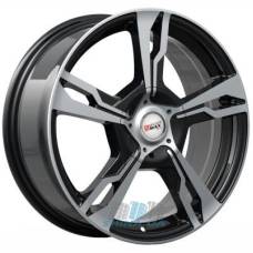 Цена на Sportmax Racing SR9113 R16 W6.5 PCD4x98 ET42 DIA67.1 BP