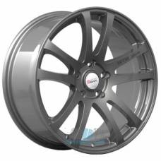 Ціна на Sportmax Racing SR9806Z R14 W6 PCD4x100 ET38 DIA67.1 HB
