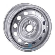 Цена на Steel Steger R13 W5 PCD4x98 ET29 DIA60.1 silver