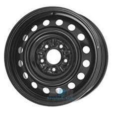 Ціна на Steel YA-537 R15 W6 PCD5x118 ET68 DIA71.1 silver