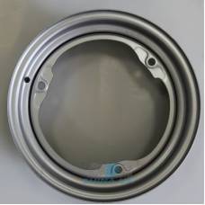 Цена на Диски Steel ЗАЗ