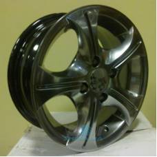 Цена на Stonewell STW073 R16 W7 PCD5x112 ET35 DIA67.1 BPF