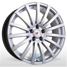 Ціна на Storm YQ-844 R19 W8 PCD5x112 ET35 DIA73.1 HS