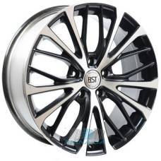 Цена на Tech Line RST 028 R18 W8 PCD5x114.3 ET50 DIA60.1 BD