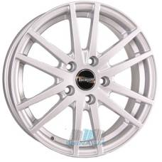 Цена на Tech Line TL335 R13 W5 PCD4x100 ET35 DIA67.1 silver
