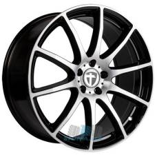 Цена на Tomason TN1 R18 W8 PCD5x114.3 ET45 DIA72.6 BP