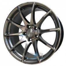 Цена на Tomason TN1 R17 W8 PCD5x120 ET35 DIA72.6 HBP