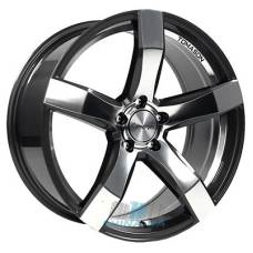Цена на Tomason TN11 R19 W8.5 PCD5x114.3 ET40 DIA72.6 GMP