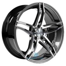 Цена на Tomason TN12 R19 W8.5 PCD5x112 ET45 DIA66.5 HBP