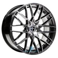 Ціна на Tomason TN19 R21 W10.5 PCD5x112 ET35 DIA72.6 HBP