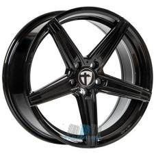 Цена на Tomason TN20 R18 W8 PCD5x112 ET48 DIA72.6 gloss black