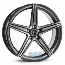 Цена на Tomason TN20 R19 W8.5 PCD5x112 ET30 DIA72.6 HBP