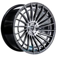 Цена на Tomason TN21 R20 W10 PCD5x120 ET35 DIA72.6 HBP