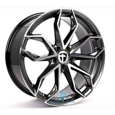Цена на Tomason TN22 R19 W8.5 PCD5x112 ET30 DIA72.6 HBP