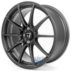 Цена на Tomason TN25 R18 W8 PCD5x120 ET45 DIA72.6 matt graphite