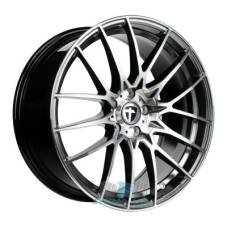 Цена на Tomason TN26 R19 W8.5 PCD5x112 ET30 DIA72.6 HBP