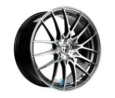 Tomason TN26 R19 W8.5 PCD5x114.3 ET30 DIA72.6 HBP