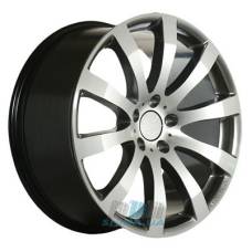 Цена на Tomason TN4 R20 W9 PCD5x120 ET48 DIA65.1 HBP