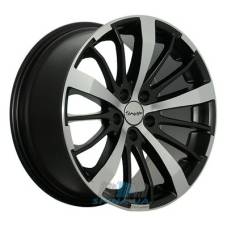 Цена на Tomason TN6 R19 W8.5 PCD5x112 ET40 DIA72.6 MtBP