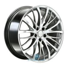 Ціна на Tomason TN7 R18 W8.5 PCD5x112 ET45 DIA72.6 HBP